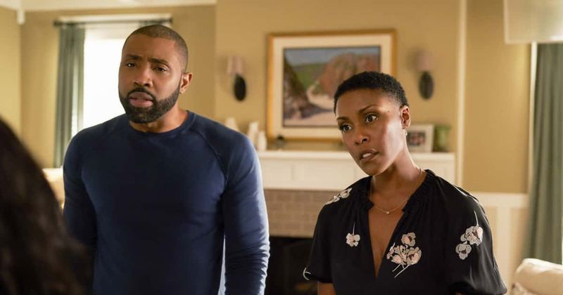 'Black Lightning' Season 3 Episode 1 will see the Pierce family more splintered than ever just when Freeland needs them most