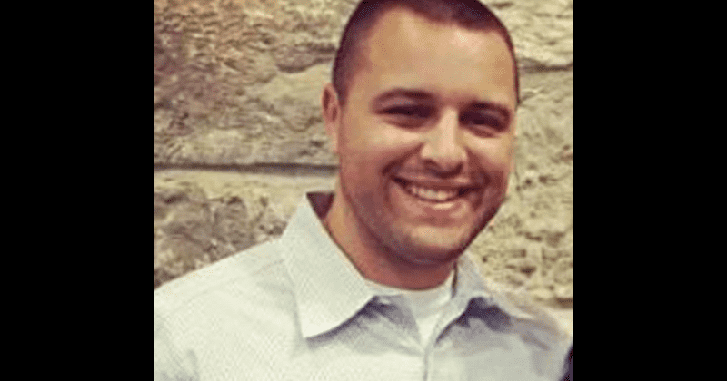 Pennsylvania groom sexually assaults bridesmaid days before wedding, asks her to 'be as happy as possible' for his wife