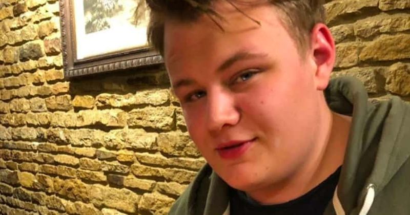 US diplomat's wife suspected of killing teen in wrong-way crash flees UK, furious family asks Trump to help them get justice