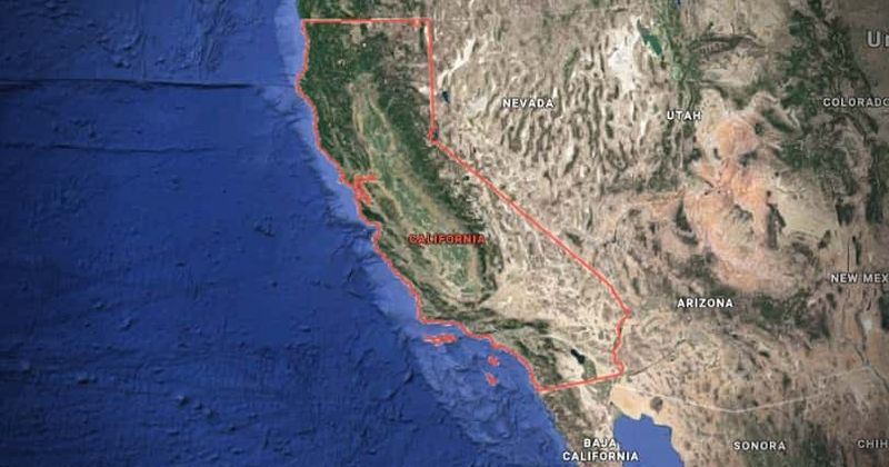 Magnitude 3.6 earthquake jolts San Francisco Bay area, no immediate damage reported