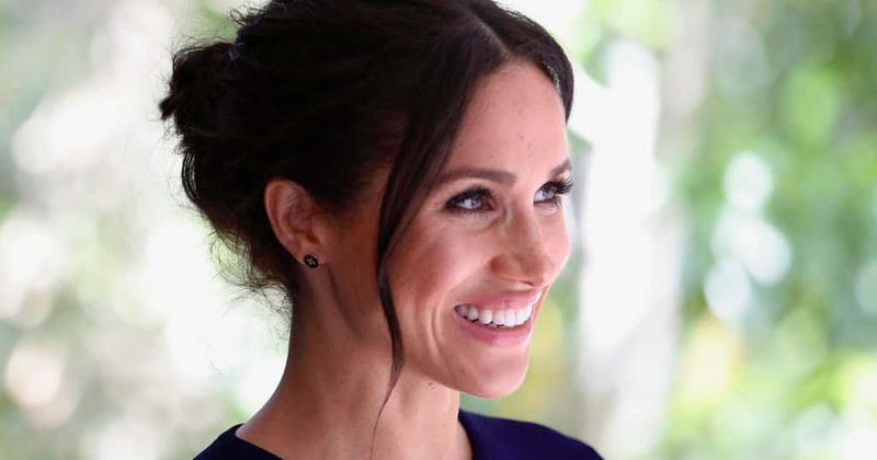Prince Harry and Meghan Markle have every right to protect their family from the smut doled out by the tabloid press | OPINION