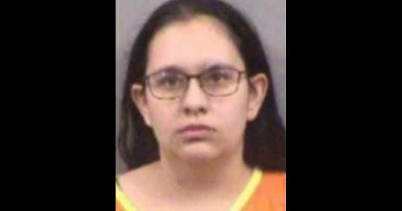 Kansas mother beats 2-year-old son to death for refusing to eat hot dog, gets 19 years in jail