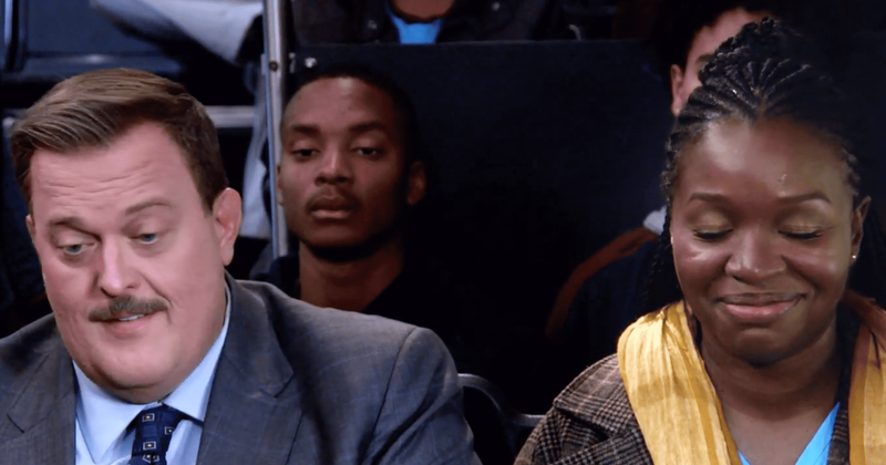 'Bob Hearts Abishola': Freshman comedy fails to deliver on Chuck Lorre's intended message on immigrants, sparks backlash over race jokes
