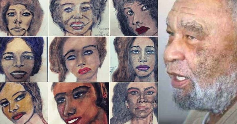 Samuel Little murders: FBI seeks public help to identify 25 victims after serial killer confesses to 93 killings