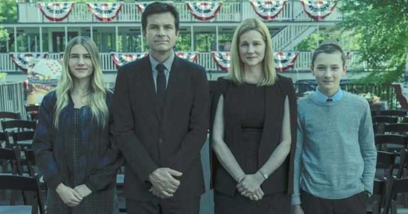 'Ozark' Season 3: Jason Bateman teases a six-month time jump but how it plays out on the family remains unclear