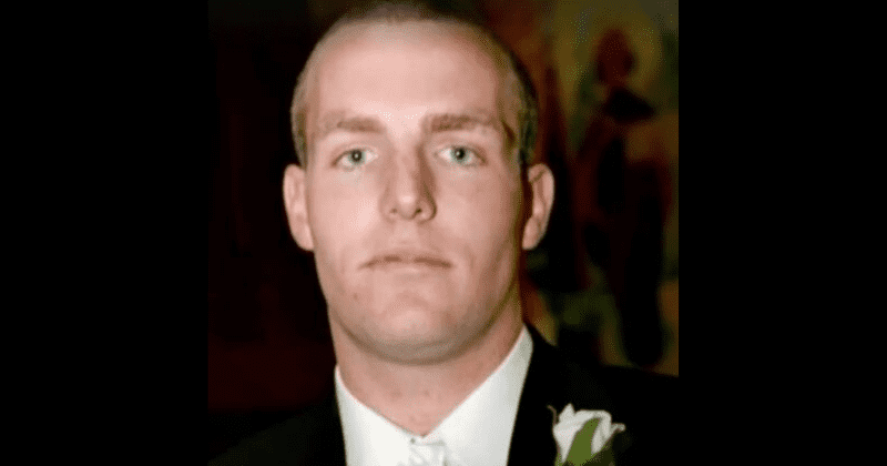 Father-of-three who raped 12-year-old girl after tying her to tree while dressed in camouflage suit sentenced to 28 years