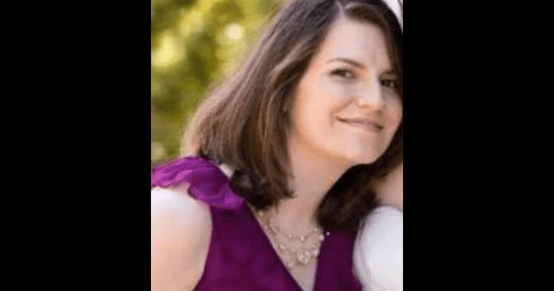 US diplomat's wife who fled UK after killing teen in car crash drove 400 yards on the wrong side before colliding with him