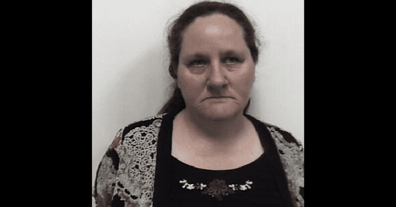 North Carolina woman accused of trading in two-year-old daughter with couple in exchange for a car