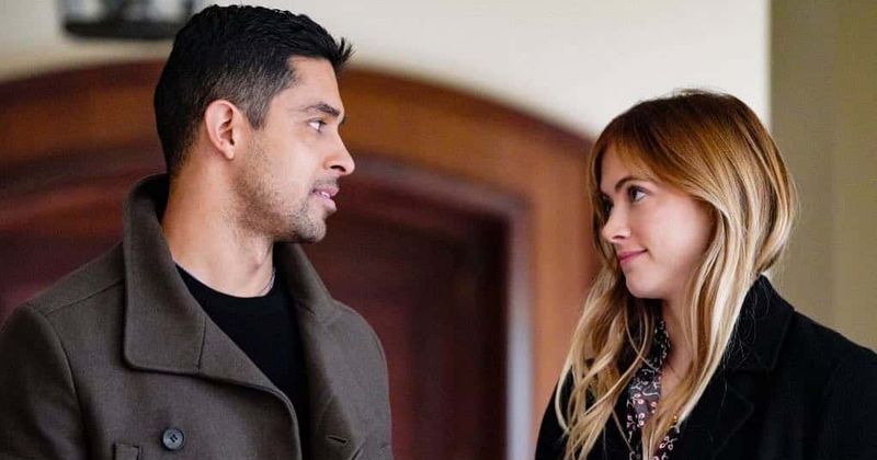 'NCIS' season 17: Nick Torres and Ellie Bishop's ship might finally set sail after almost two seasons of flirting
