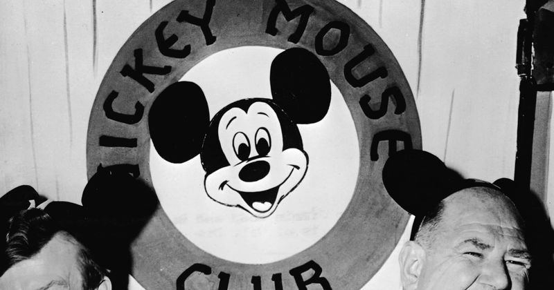 Karen Pendleton, original Mouseketeer on The Mickey Mouse Club, dies aged 73