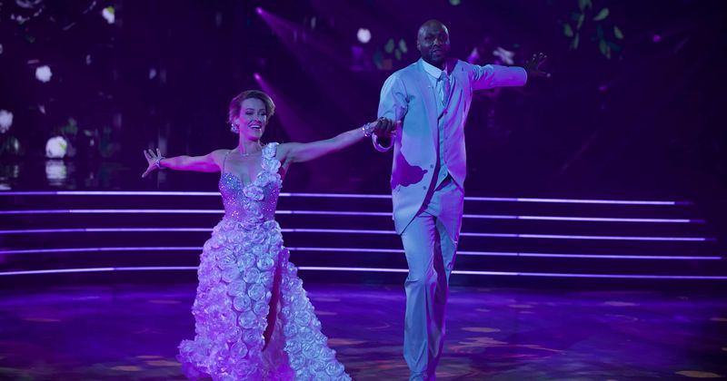'Dancing With The Stars' season 28: Fans shocked at Lamar Odom's elimination, claim Sean Spicer should have gone instead