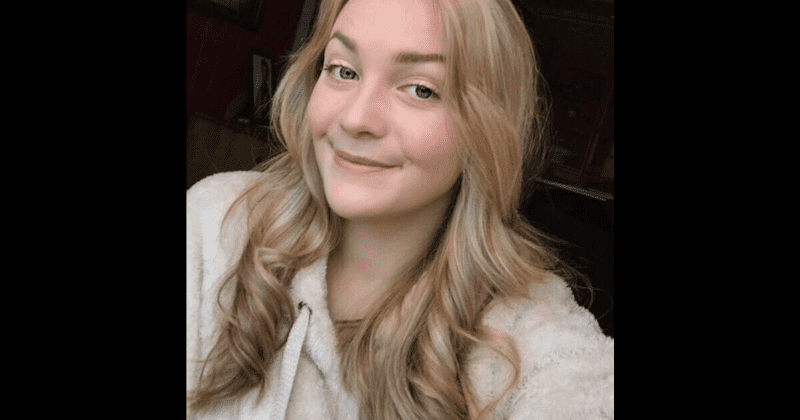 Teen slammed for cooking and eating her own horse after it was put down: 'It's not better for the meat to be eaten by worms'