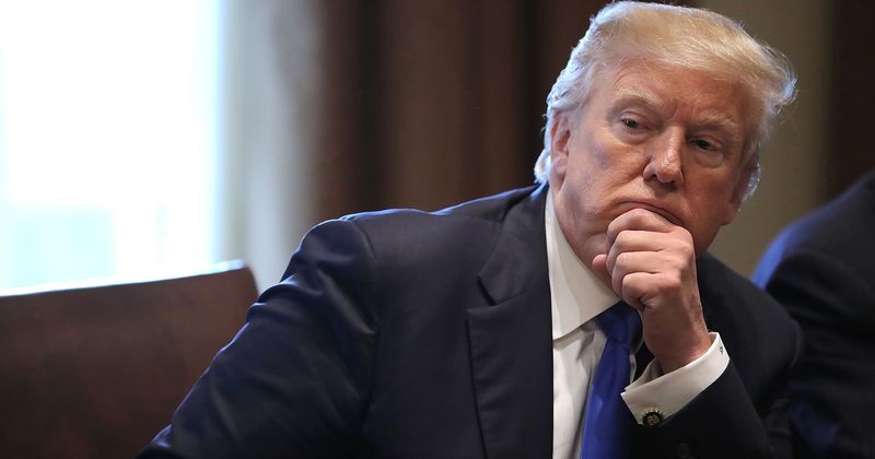 'Spineless' Donald Trump was 'rolled' and 'out-negotitaed' by Turkish counterpart Recep Tayyip Erdogan: Source