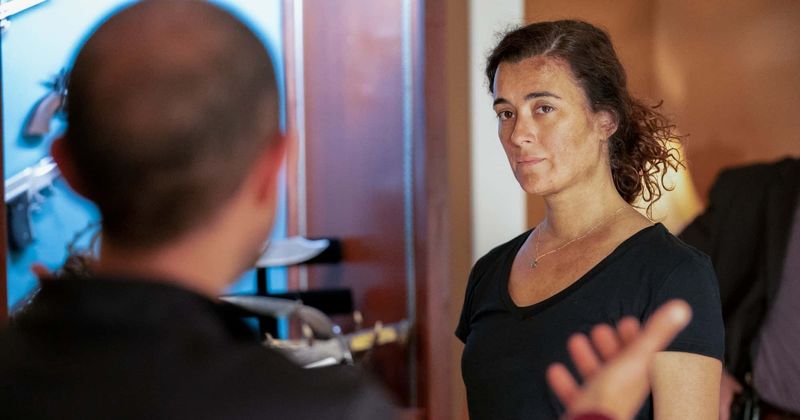 'NCIS' Season 17 Episode 3 spoilers tease a therapy session for agents to uplift team morale after Ziva's departure