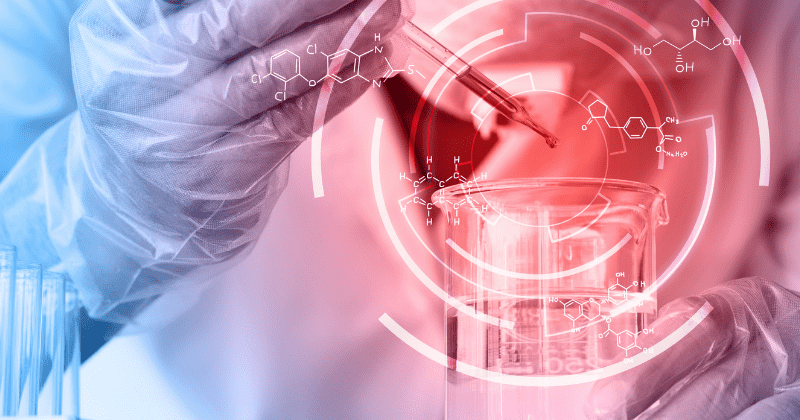 New drug may quash chemotherapy resistance in aggressive breast cancers