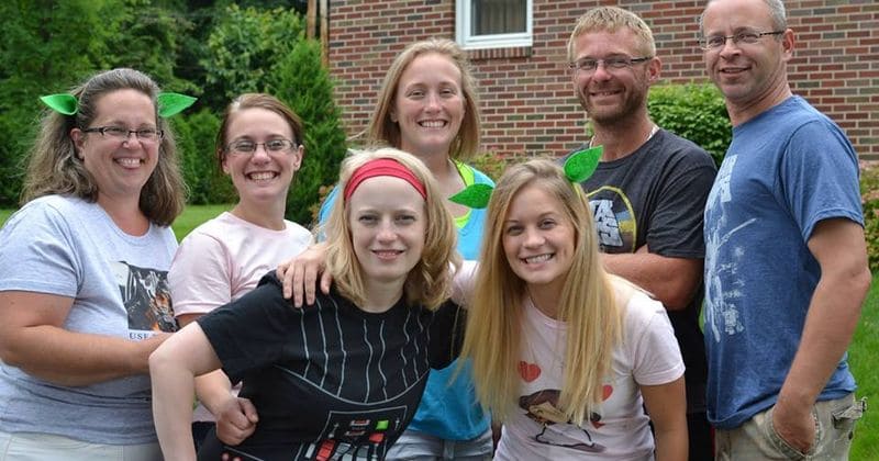 Newlyweds, four sisters among 20 killed in limousine crash in worst transport accident in US since 2009