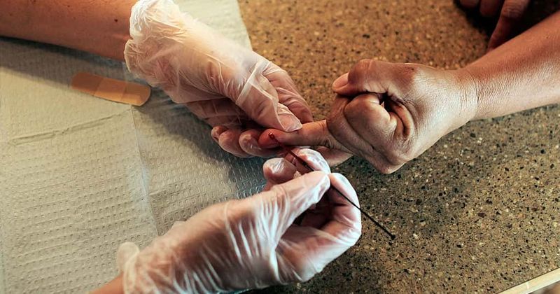 All newborns must be tested for high cholesterol to detect rare genetic disease that can cause premature death: Experts