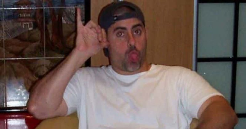 Unemployed children's author who fatally shot wife, 3 children before killing himself had said he was 'going crazy'