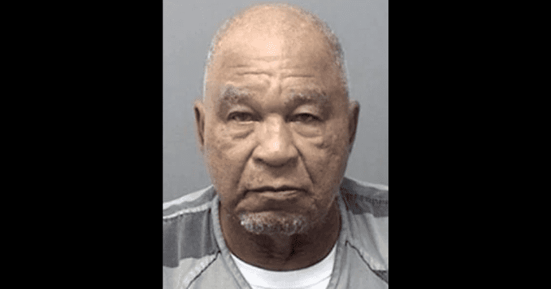 Samuel Little murders: Knoxville church choir singer and mom was among those strangled by serial killer Little in 1975
