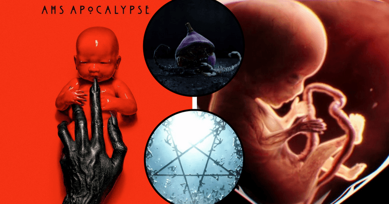 American Horror Story: Have the fans guessed the end of the show already?