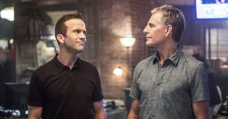 'NCIS: New Orleans' Season 6 Episode 3 highlights Dwayne Pride's brilliance, reminding us why he is the best TV agent