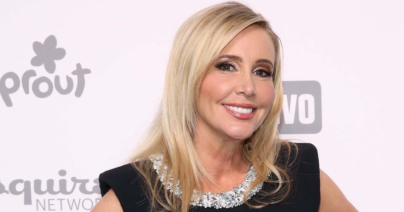 ‘Real Housewives of Orange County’: Shannon Beador gets an “O-Shot” to enhance her sex-drive and intensify orgasms