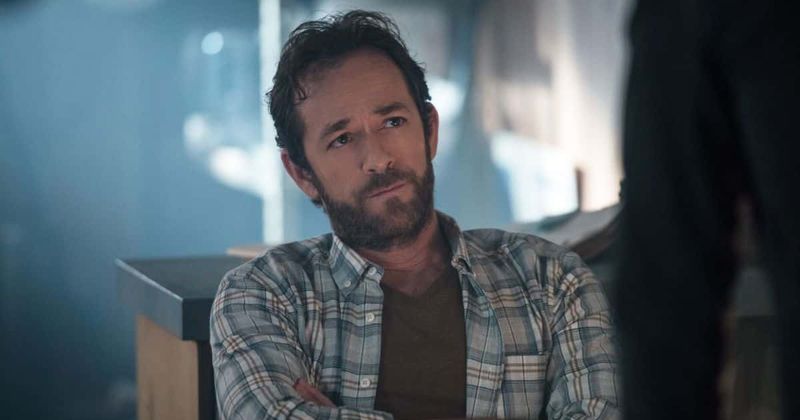'Riverdale' Season 4 Episode 1 preview: 'In Memoriam' will be a tearful and fitting tribute to the late Luke Perry