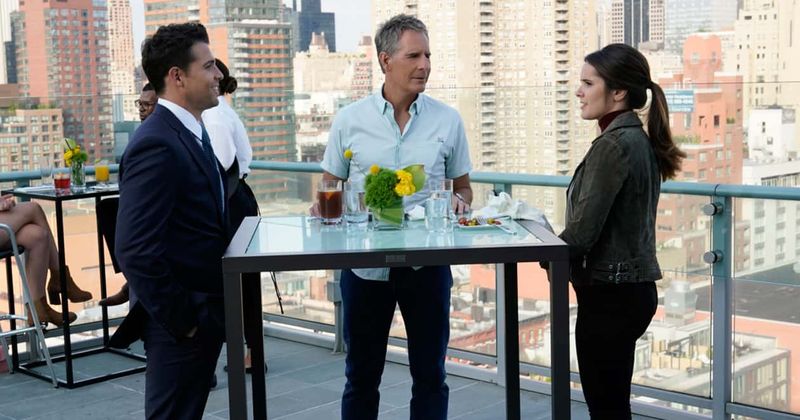'NCIS: New Orleans' Season 6 Episode 3: Pride's daughter Laurel saves his day, fans thrilled about her romantic prospects with agent Cabrera