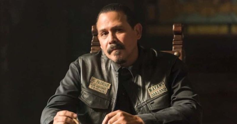 'Mayans MC' Season 2 Episode 6: Marcus Alvarez is taken hostage and yet another rescue mission is launched