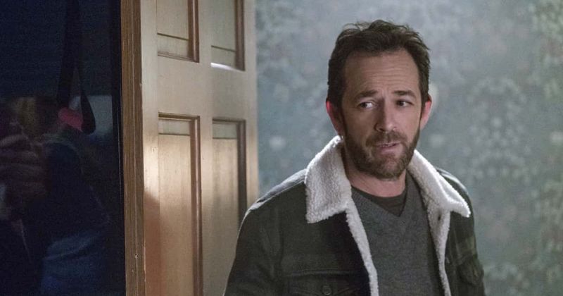 'Riverdale' Season 4 Episode 1 review: 'In Memoriam' pays emotional tribute to the late Luke Perry's Fred Andrews