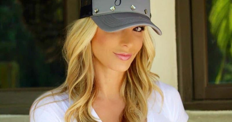 'Real Housewives of Orange County' fans want former housewife Alexis Bellino back on the show next season