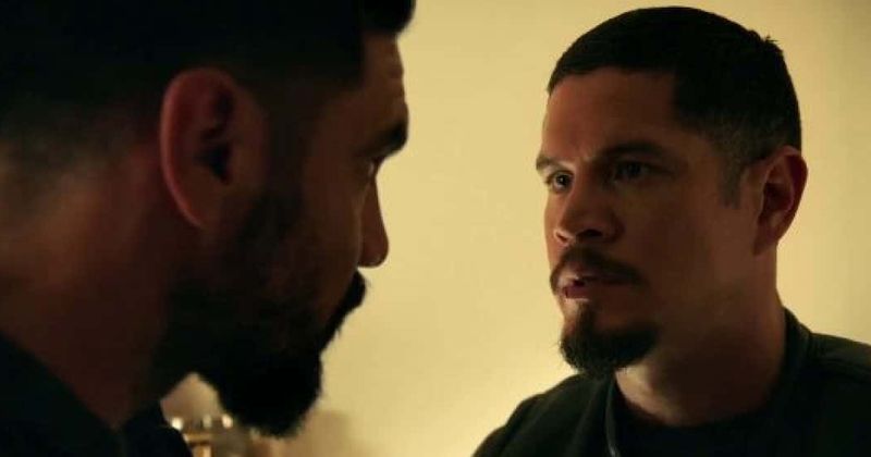 'Mayans MC' Season 2 Episode 6 has the Reyes brothers still on the hunt for Marisol's killer, slowly but steadily
