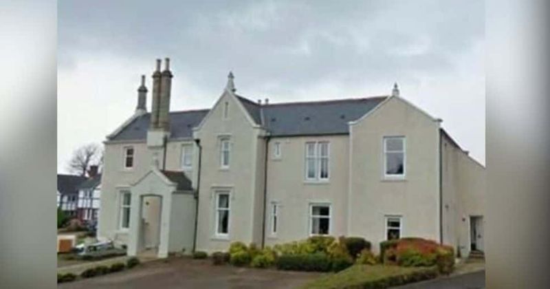 7-year-old boy died after being viciously beaten by Catholic school staff for 'being in the toilet too long', abuse inquiry told