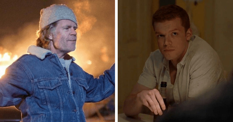 'Shameless' season 9: Who was the more shameless character this episode, Frank or Ian?