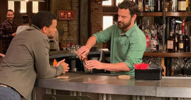 'Stumptown' Episode 3: Can Dex save the day after Grey lands in trouble and Hoffman considers him a murder suspect?