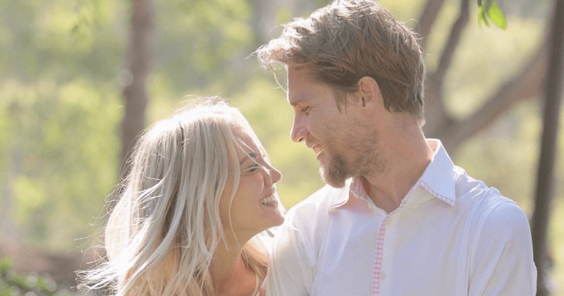 "We're meant to have children": Kaley Cuoco spills the beans on whether she and Karl Cook are ready to start a family