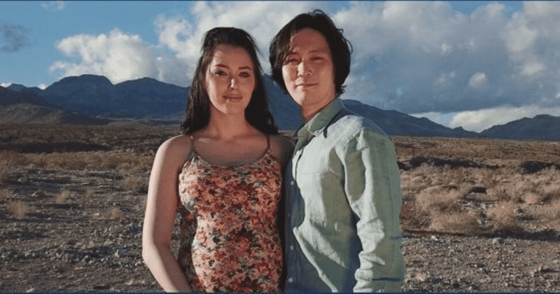 '90 Day Fiancé: The Other Way:' Deavan Clegg and Jihoon Lee suffer tragic miscarriage, say they are heartbroken but focused on healing