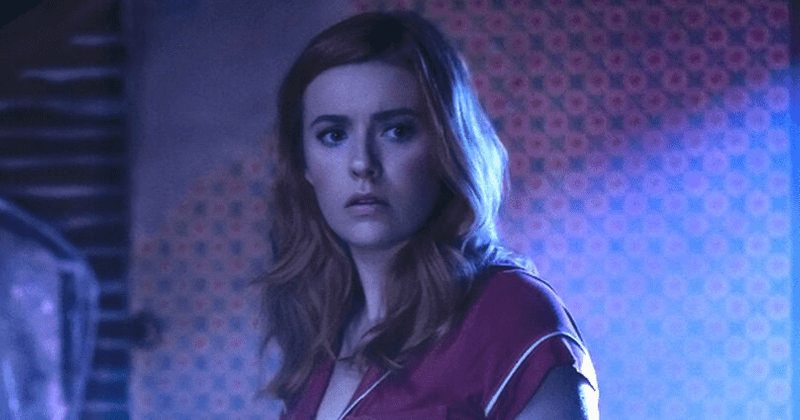 'Nancy Drew' premiere springs a decent mystery but disappoints many with a lackluster plot, sexualized characters