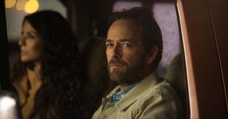 'Riverdale' season 4: 'In Memoriam' received warmly by fans as they flood Twitter with tributes to Luke Perry's Fred Andrews