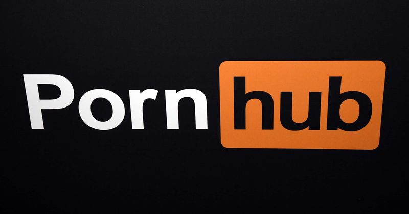 Pornhub awards 2019: How adult entertainment giants are taking porn mainstream