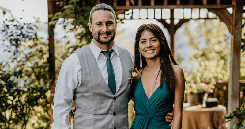 '90 Day Fiancé: The Other Way': Tell all preview shows Corey walk out as Evelin has a new man in her life
