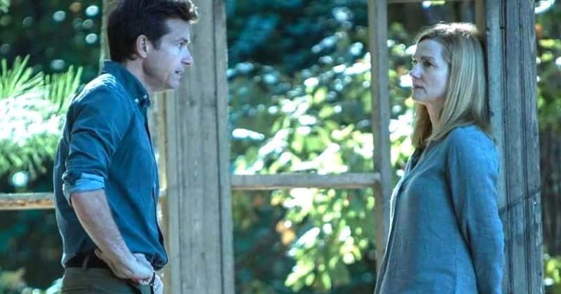 'Ozark' season 3: Will Wendy and Marty's marriage be affected now that she has begun exerting her power over the Byrde business?