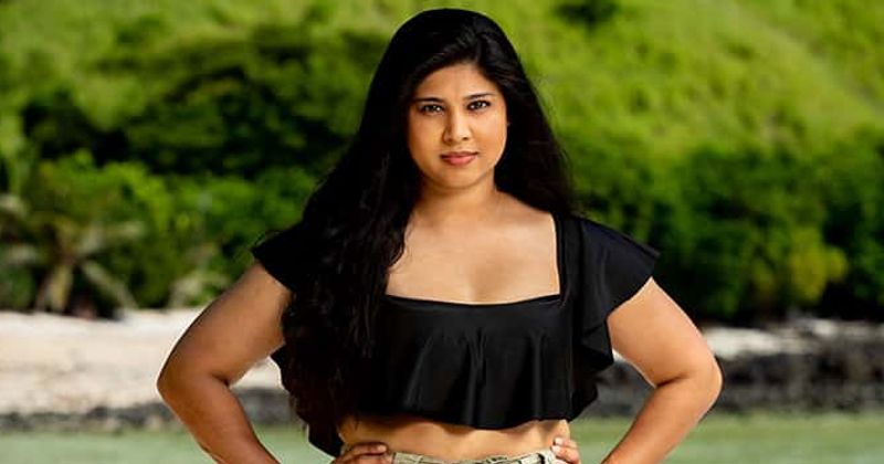 'Survivor: Island of the Idols' Season 39: Lairo tribe mistreats Karishma, fans slam them for not helping her out