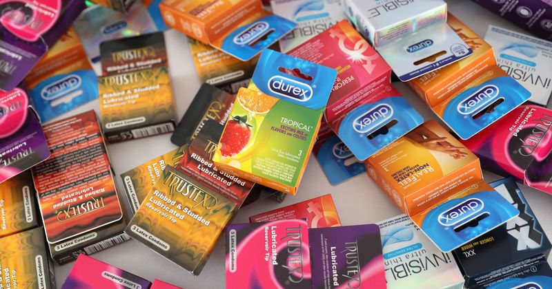 US STD epidemic fuelled by decline in condom use, fake clinics and fund cuts to local health programs, say experts