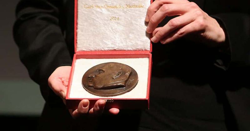 Lithium-ion batteries to dark matter, the remarkable breakthroughs that were awarded the Nobel Prize this year