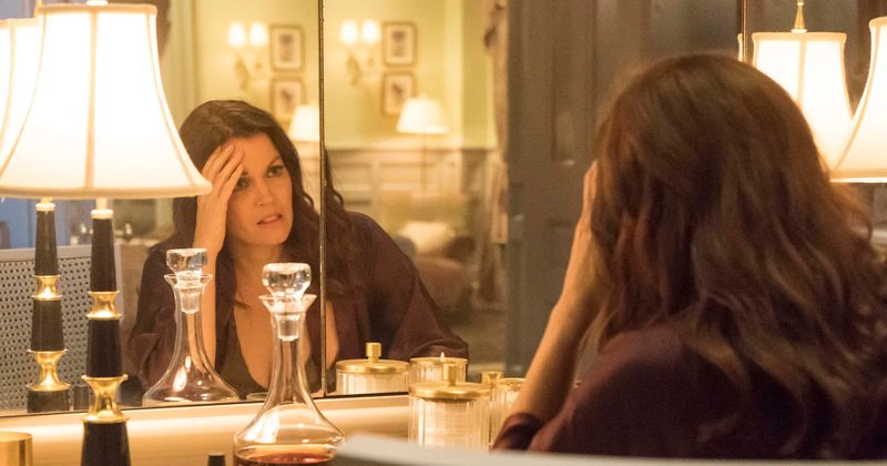 'Prodigal Son' Episode 4: Fans hope Jessica Whitly's secrets are revealed and Bright comes one step closer to the truth