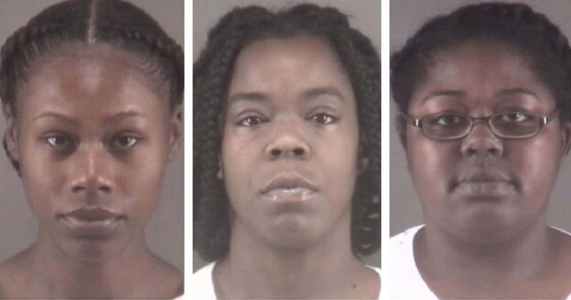 North Carolina assisted living facility staff allegedly ran a dementia fight club, filmed residents and failed to give them medication