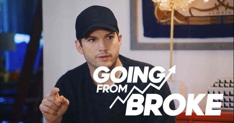 ‘Going From Broke’ Season 1: Release date, plot, cast, trailer and everything you need to know about financial reality show