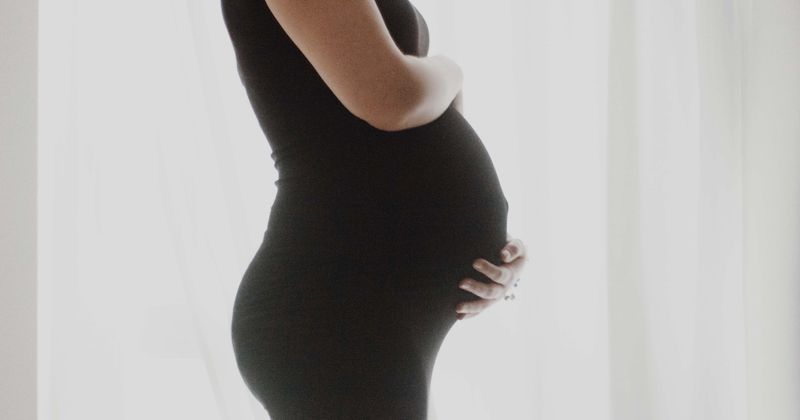 Physical and psychological stress that lead to less male births identified, claims study