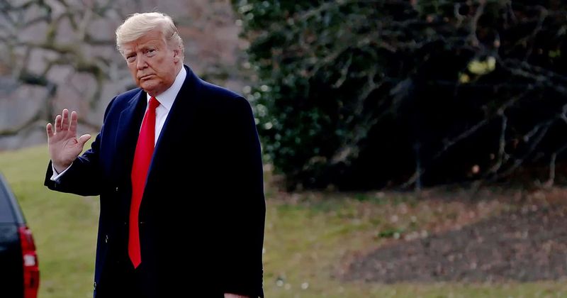 Trump lashes out at Taylor Swift, says he likes her music '25% less' after she backs Democratic candidates